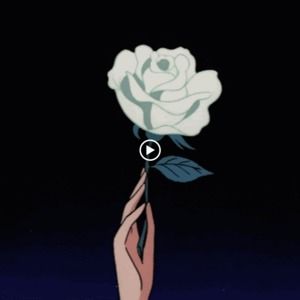 Meet your Posher, Becca